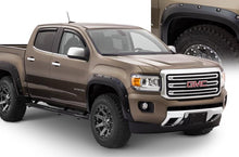 Load image into Gallery viewer, FF Pocket Style 4Pc #40971-02