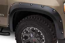 Load image into Gallery viewer, FF Pocket Style 4Pc #40971-02