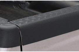 Tailgate Caps- Diamondback #49510