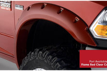 Load image into Gallery viewer, FF Pocket Style-Color 4Pc #50919-75