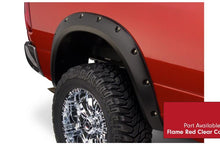 Load image into Gallery viewer, FF Pocket Style-Color 4Pc #50919-75