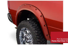 Load image into Gallery viewer, FF Pocket Style-Color 4Pc #50919-75