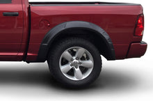Load image into Gallery viewer, DRT Style Fender Flare #50932-02