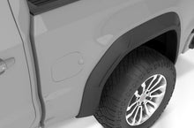 Load image into Gallery viewer, DRT Style Fender Flare #40946-02
