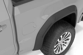 DRT Style Fender Flare #40946-02