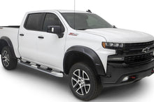 Load image into Gallery viewer, DRT Style Fender Flare #40984-02