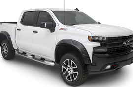 DRT Style Fender Flare #40984-02