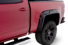 Load image into Gallery viewer, DRT Style Fender Flare #40944-02