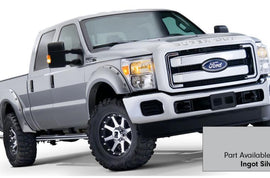 FF Pocket Style 4Pc Color #20945-6A