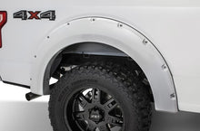 Load image into Gallery viewer, FF Pocket Style 4Pc Color #20945-12