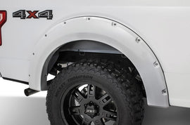 FF Pocket Style 4Pc Color #20945-12