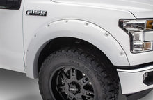 Load image into Gallery viewer, FF Pocket Style 4Pc Color #20945-12