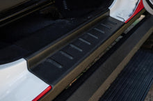 Load image into Gallery viewer, Truck Trail Armor Rocker Panel #14092