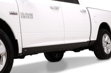 Load image into Gallery viewer, Truck Trail Armor Rocker Panel #14086