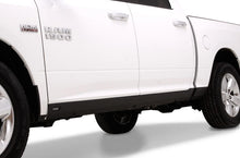 Load image into Gallery viewer, Truck Trail Armor Rocker Panel #14091