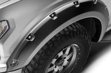 Load image into Gallery viewer, FF Pocket Style 2Pc Front #20109-02