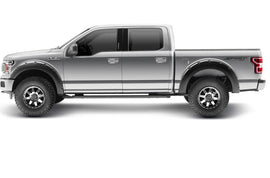 FF Pocket Style 2Pc Front #20109-02