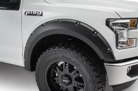 FF Pocket Style 4Pc #20935-02