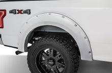 Load image into Gallery viewer, FF Pocket Style-Color 4Pc #20935-12