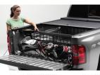 Cargo Manager - 17-20 Titan Crew Cab, 5.5' #CM880