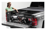 Cargo Manager - 15-20 F-150, 5.7' #CM101
