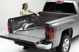 Cargo Manager - 09-14 F-150, 5.5 #CM111