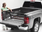 Load image into Gallery viewer, Cargo Manager - 17-20 Titan Crew Cab, 5.5&#39; #CM880