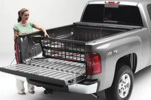 Load image into Gallery viewer, Cargo Manager - 09-14 F-150, 5.5 #CM111