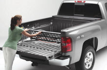 Load image into Gallery viewer, Cargo Manager - 09-14 F-150, 5.5 #CM111