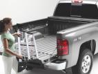 Load image into Gallery viewer, Cargo Manager - 17-20 Titan Crew Cab, 5.5&#39; #CM880