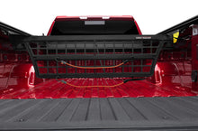 Load image into Gallery viewer, Cargo Manager - 14-18 Silv/Sierra 1500; 15-18 Silv/Sierra 2500/3500, 8&#39; #CM222