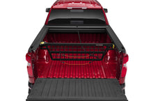 Load image into Gallery viewer, Cargo Manager - 19-20 Silverado/Sierra 1500, 6.6&#39; #CM224