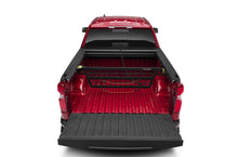 Load image into Gallery viewer, Cargo Manager - 14-18 Silv/Sierra 1500; 15-18 Silv/Sierra 2500/3500, 8&#39; #CM222