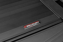 Load image into Gallery viewer, A-Series - 15-20 F-150, 5.5&#39; #BT101A