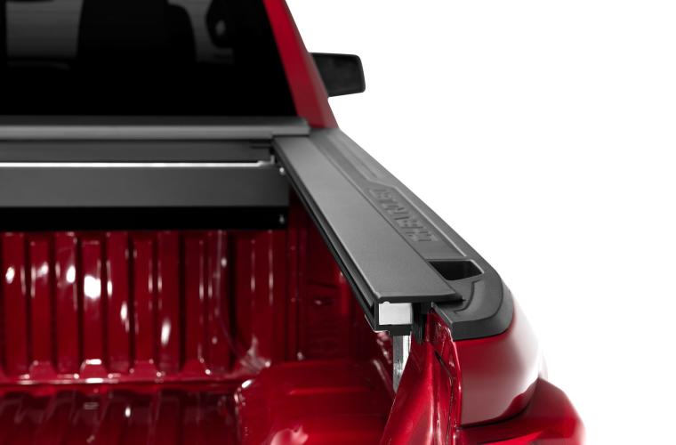 A-Series - 15-20 F-150, 5.5' #BT101A