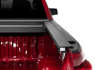 Load image into Gallery viewer, A-Series - 15-20 F-150, 5.5&#39; #BT101A