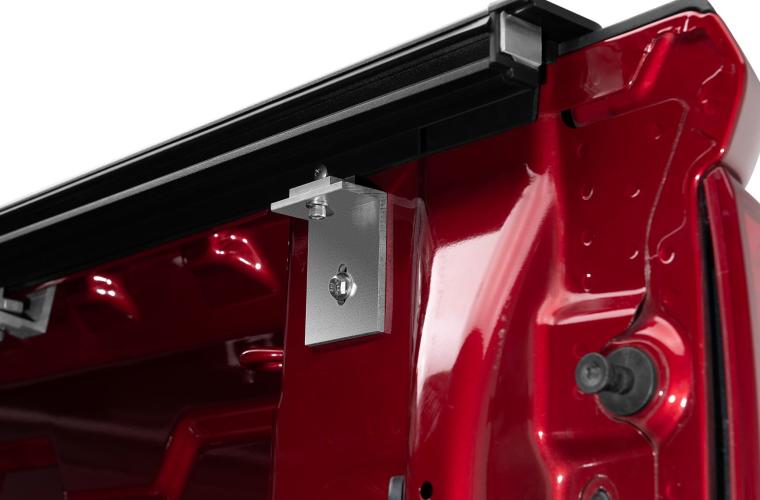 A-Series - 15-20 F-150, 5.5' #BT101A