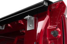 Load image into Gallery viewer, A-Series - 15-20 F-150, 5.5&#39; #BT101A