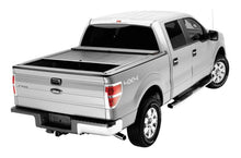 Load image into Gallery viewer, M-Series - 09-14 F-150, 5.5&#39; #LG111M