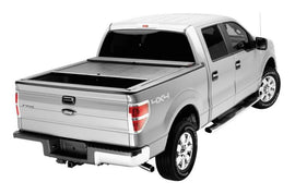 M-Series - 09-14 F-150, 5.5' #LG111M