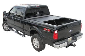 M-Series - 08-16 F-250/F-350, 8' #LG119M