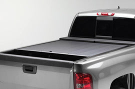 M-Series - 01-03 F-150 SuperCrew, 5.5' #LG165M