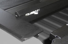 Load image into Gallery viewer, M-Series - 01-03 F-150 SuperCrew, 5.5&#39; #LG165M