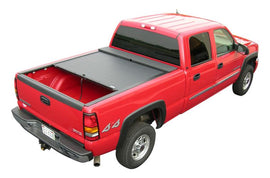 M-Series - 99-07 Silverado/Sierra, 6.5' #LG206M