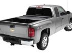 M-Series - 04-07 Silverado/Sierra 1500 Crew (Including Denali), 5.8' #LG270M