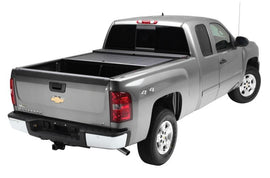 M-Series - 07-13 Silverado/Sierra , 5.8' #LG271M