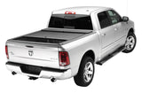M-Series - 19-20 Ram 1500 Classic; 09-18 Ram 1500 w/out RamBox, 5.6' #LG447M