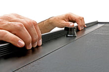 Load image into Gallery viewer, M-Series - 19-20 Ram 1500 Classic; 09-18 Ram 1500 w/out RamBox, 5.6&#39; #LG447M