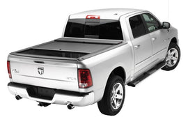 M-Series - 19-20 Ram 1500 Classic; 10-20 Ram 1500/2500/3500, 6.4' w/out RamBox #LG448M