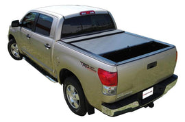 M-Series - 07-20 Tundra CrewMax, 5.6' #LG570M